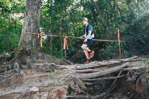 BIB: 
                            <button type="button" onclick="openModal(27305345)" class="btn btn-primary btn-sm float-right btn-popup" data-toggle="modal" data-target=".modal-high-quality">
                        <i class="fas fa-shopping-cart"></i> Add to Cart
                    </button>
                                            <button type="button" onclick="isThisMe(27305345, true)" class="btn btn-success btn-sm float-right btn-popup btn-isme hidden" data-toggle="tooltip" data-placement="bottom" title="นี่คือรูปของคุณใช่ไหม คลิกที่นี่เพื่อเอาเข้าอัลบั้ม">
                        <i class="fas fa-plus"></i> Add to album
                    </button>
                    <button type="button" onclick="isThisMe(27305345, false)" class="btn btn-warning btn-sm float-right btn-popup btn-isnotme hidden">
                        <i class="fas fa-ban"></i> Remove from album
                    </button>